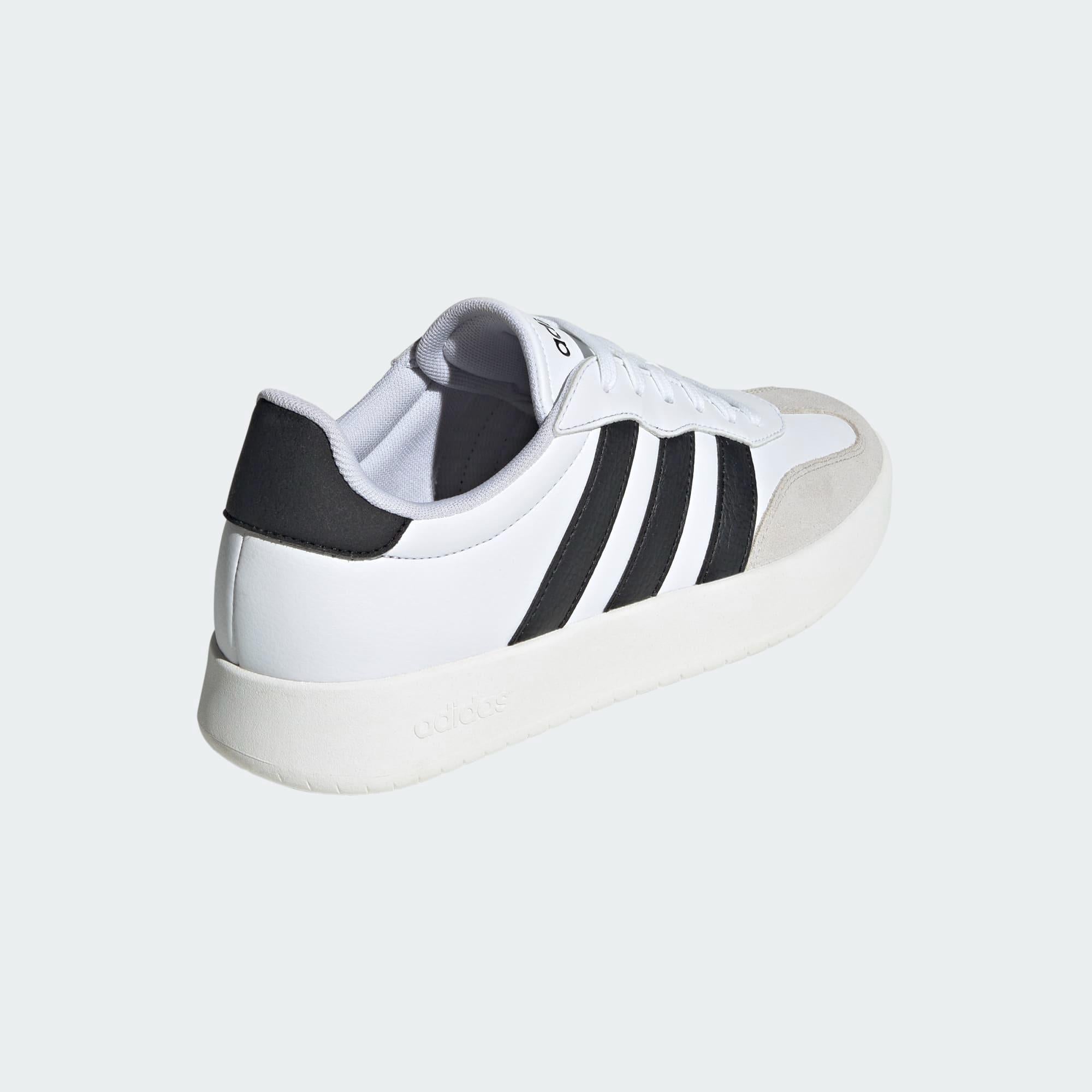 Barreda JI2306 UNI ADIDAS 