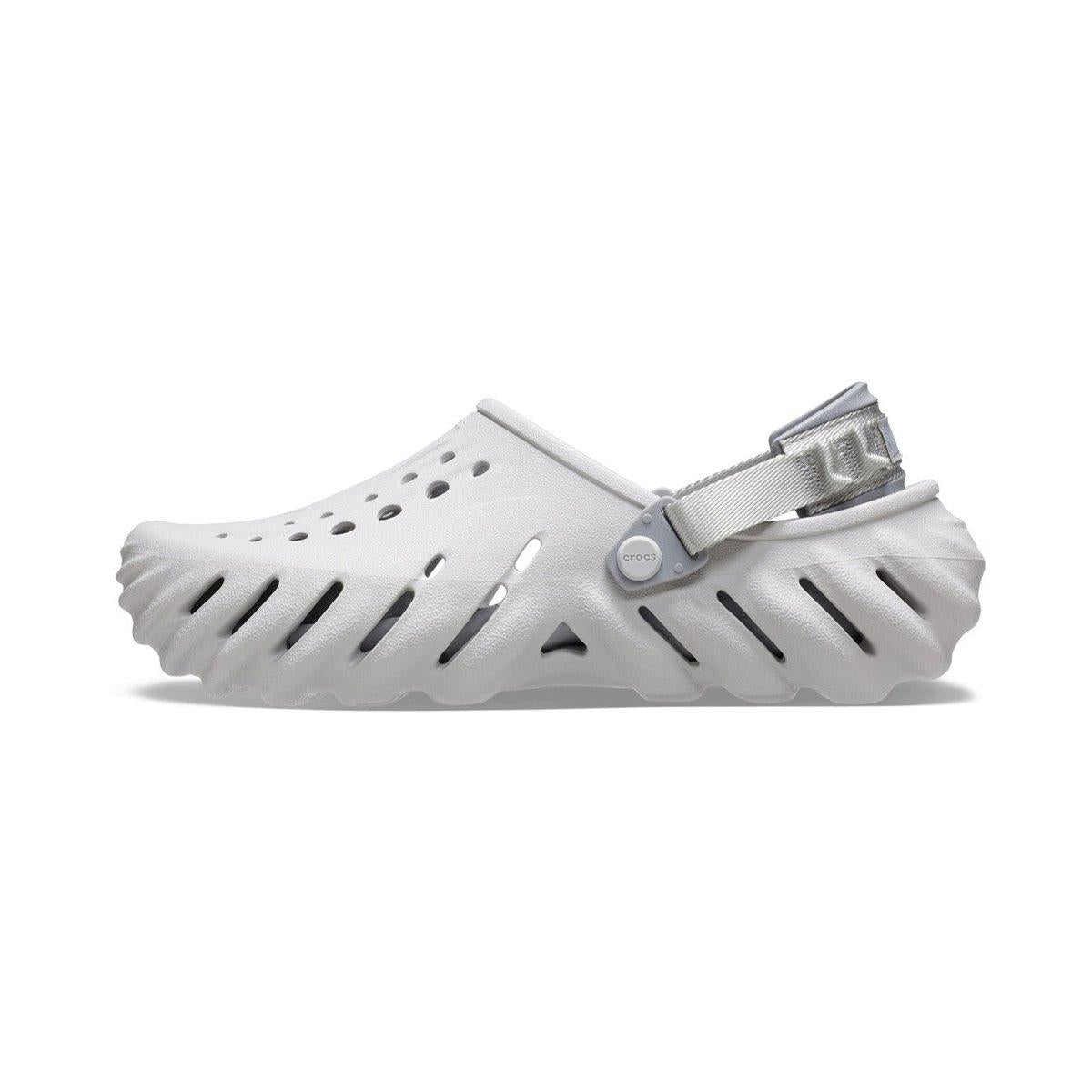 Crocs Echo Clog CR.207937 ATMO CROCS 