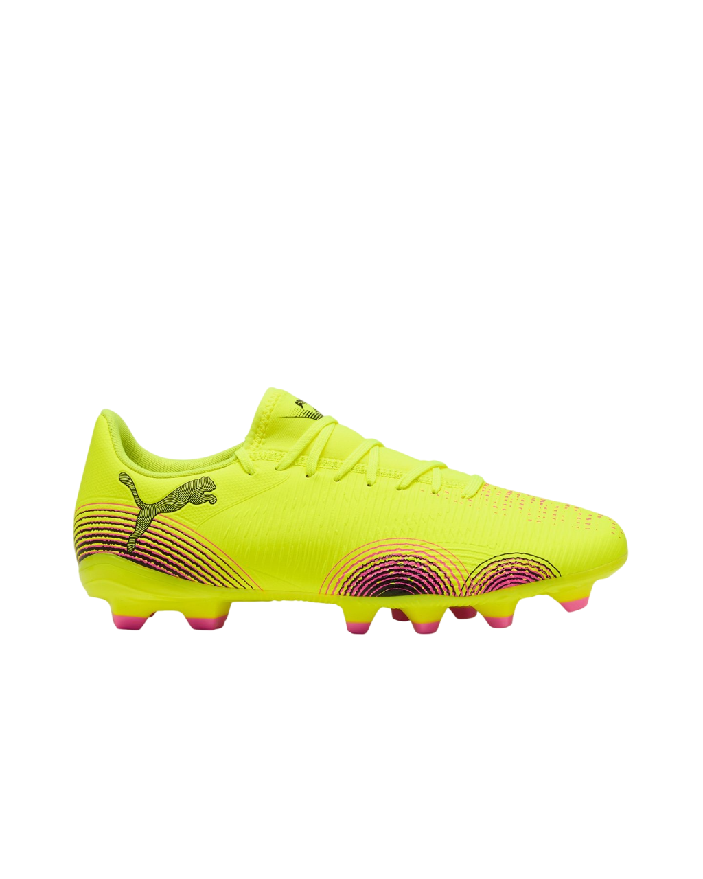Future 8 Play Fg/Ag 108141 03 PUMA 