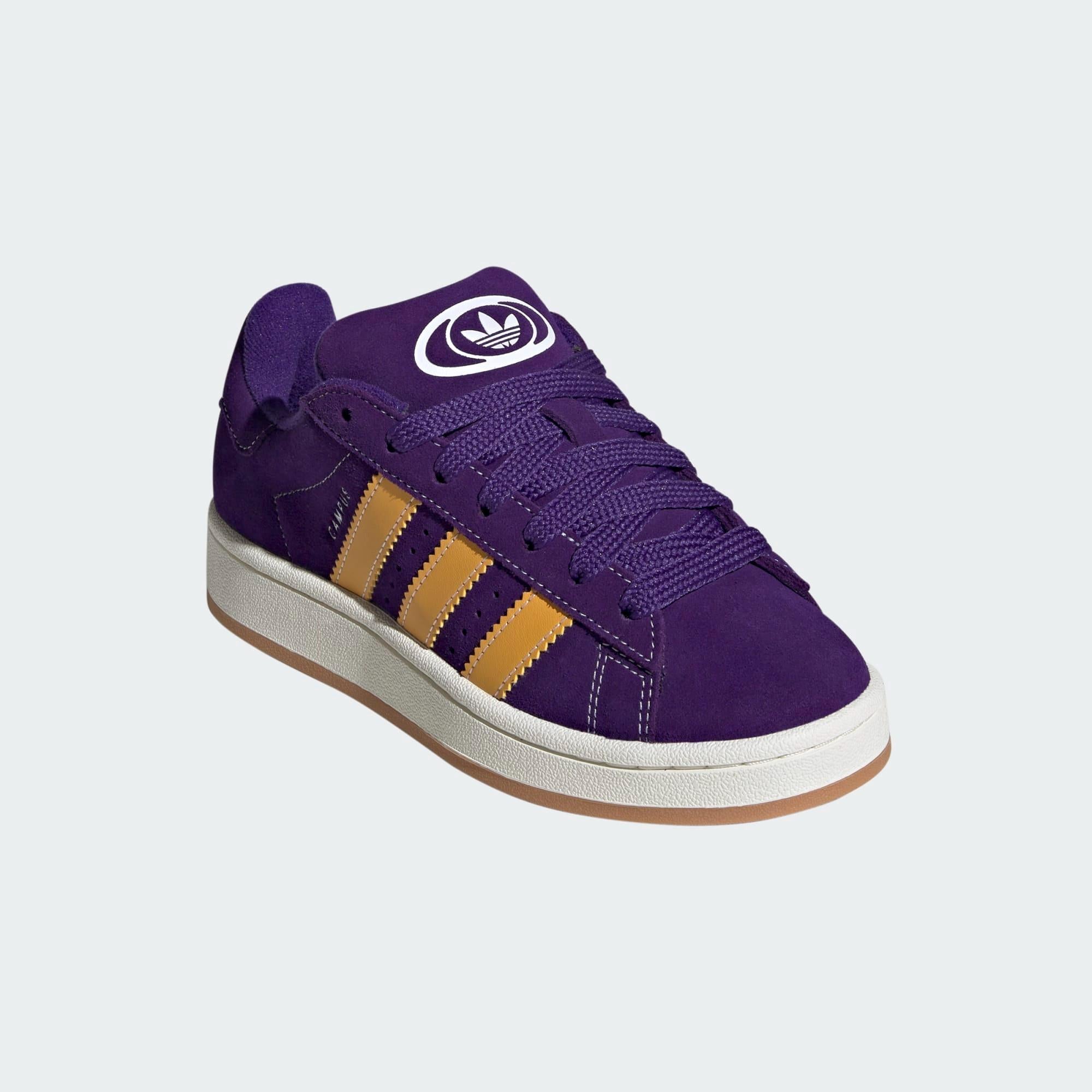 Campus 00s JI0286 UNI ADIDAS 