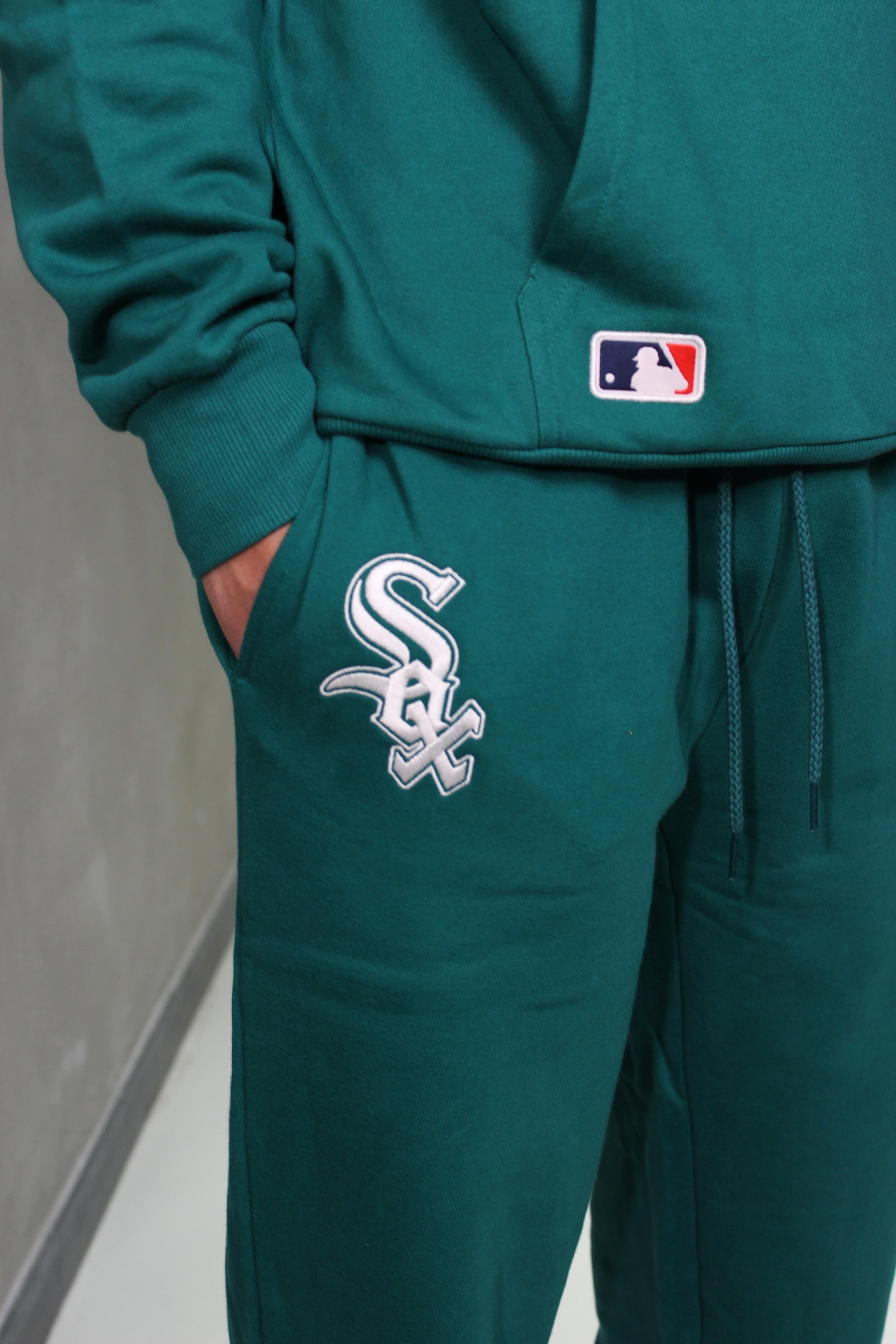 Oversize Chicago White Sox League Essential 60416434 MLCWHI NEW ERA 
