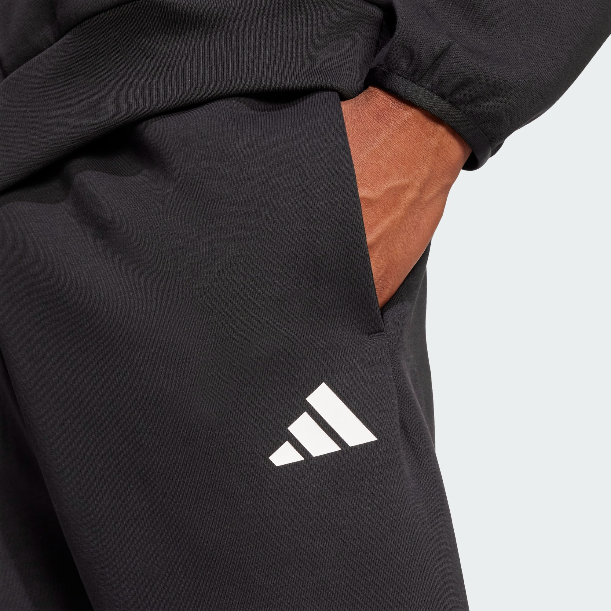 Pantalone tuta Future JD4949 UNI ADIDAS 