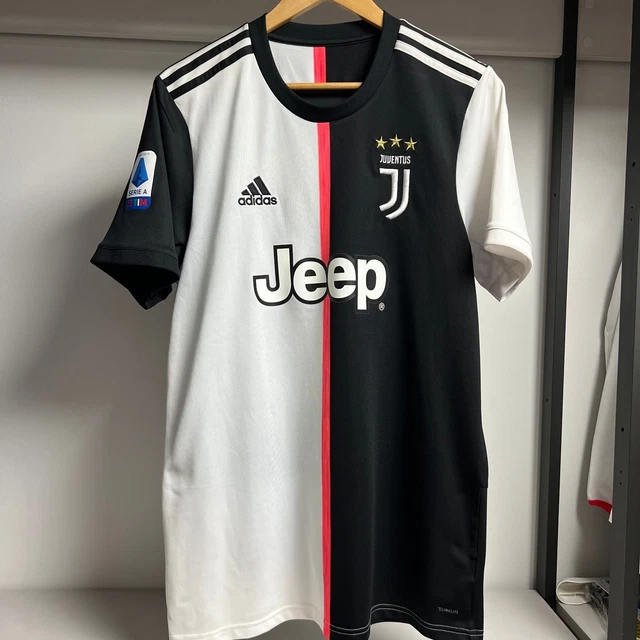  DW5455 UNI NIKE 