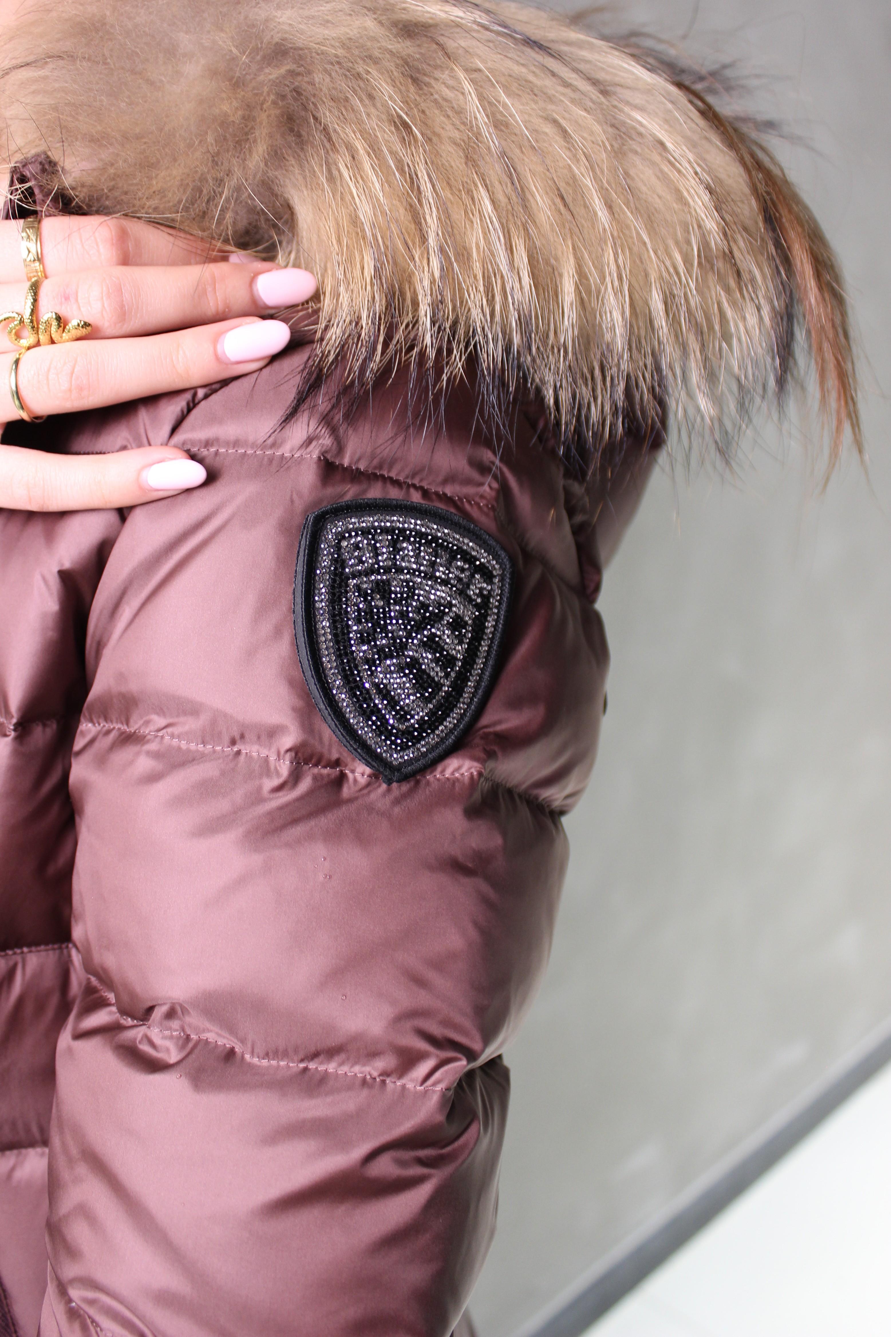 Arcadia W 25WBLDC03099 50ALT BLAUER 