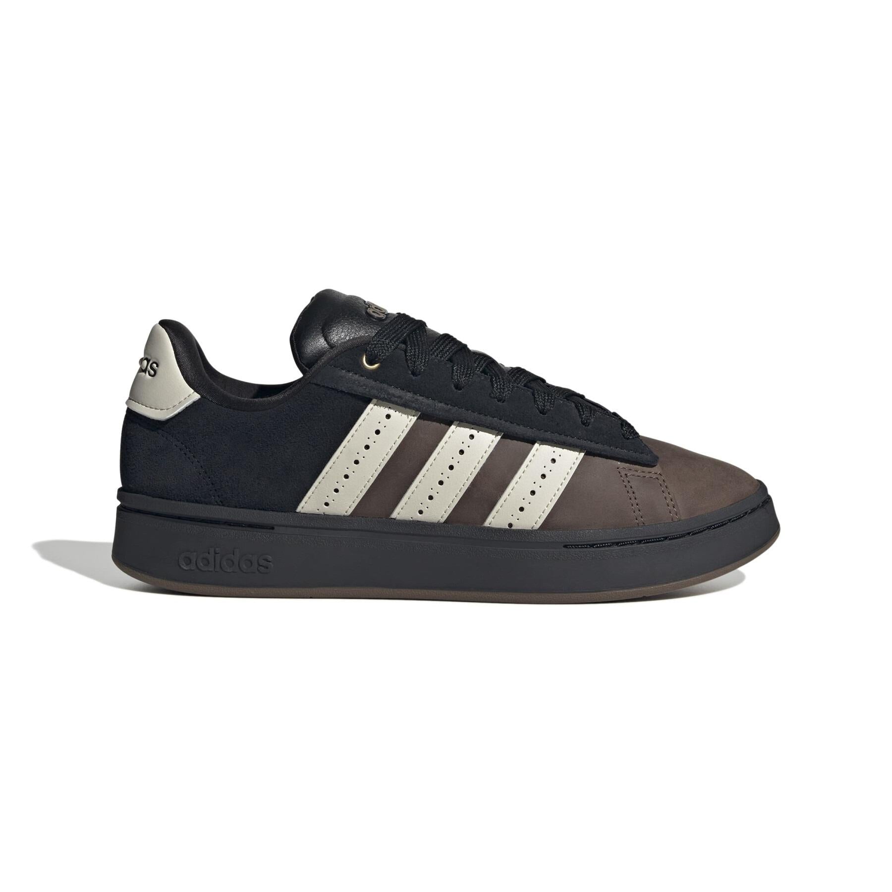 Sneakers Grand Court Alpha 00s JS1829 UNI ADIDAS 
