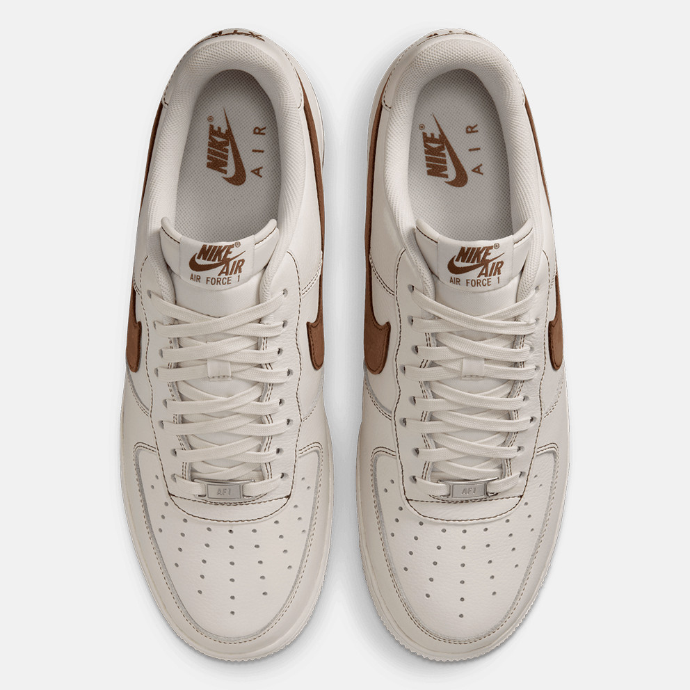 Air Force 1'07 HQ2037 101 NIKE 