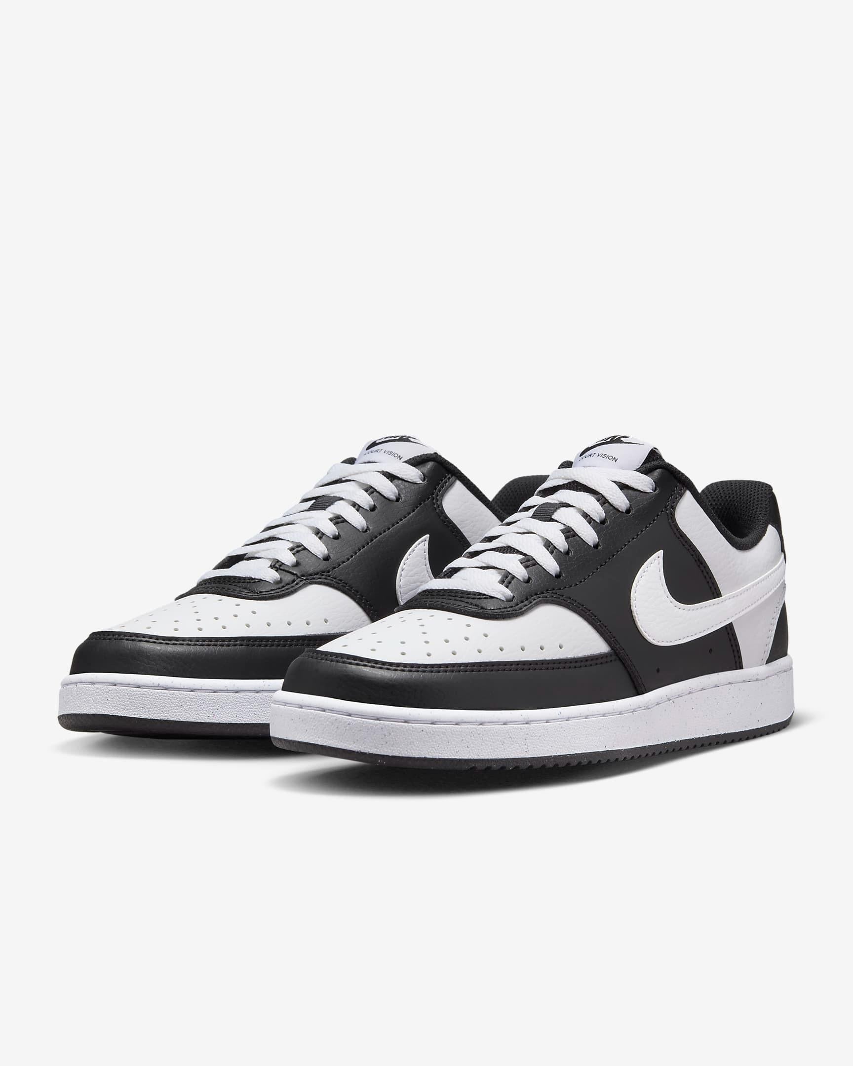 NIKE DH3158003