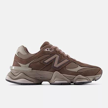 New Balance 9060 U9060 493 NEW BALANCE 