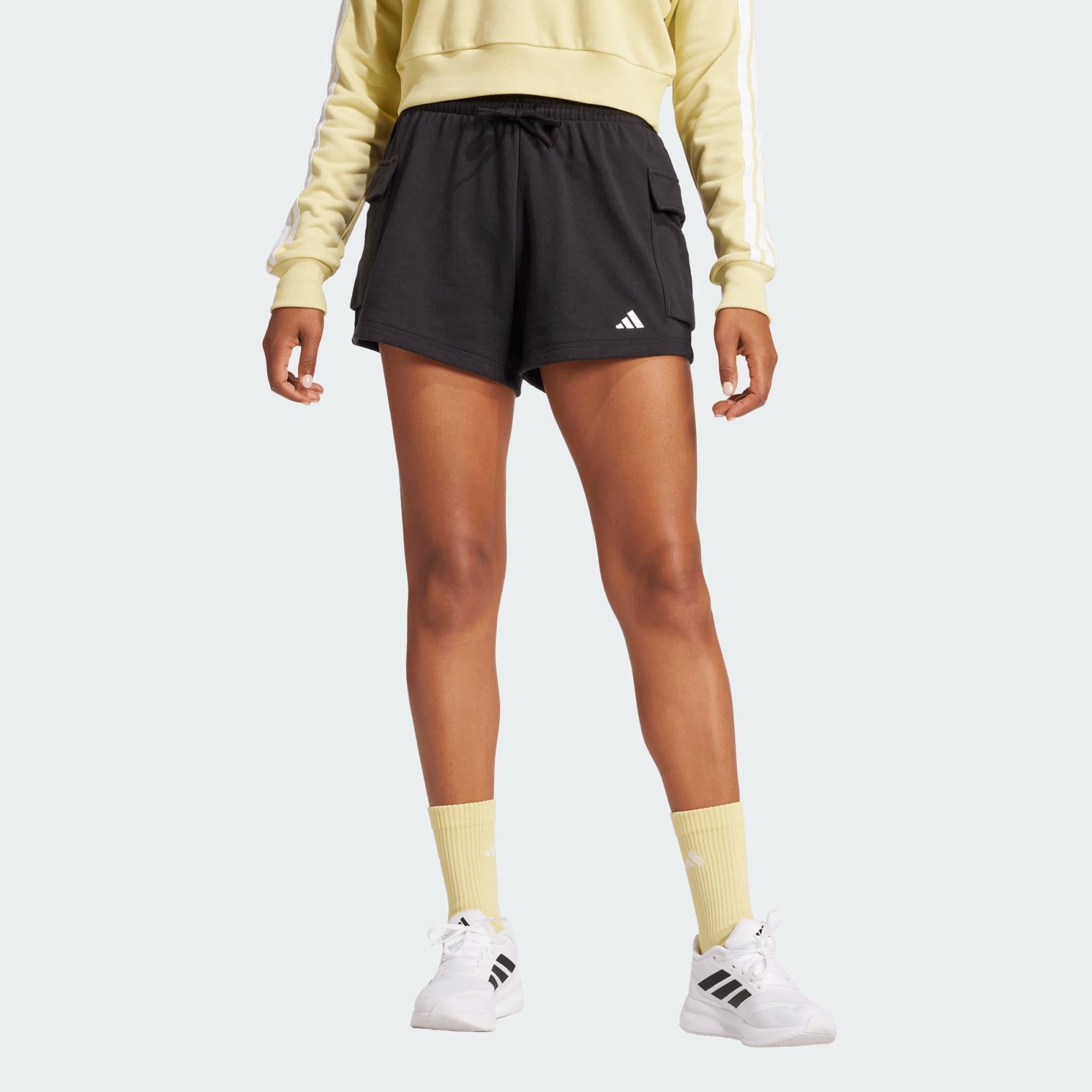 Essential JD9944 UNI ADIDAS 