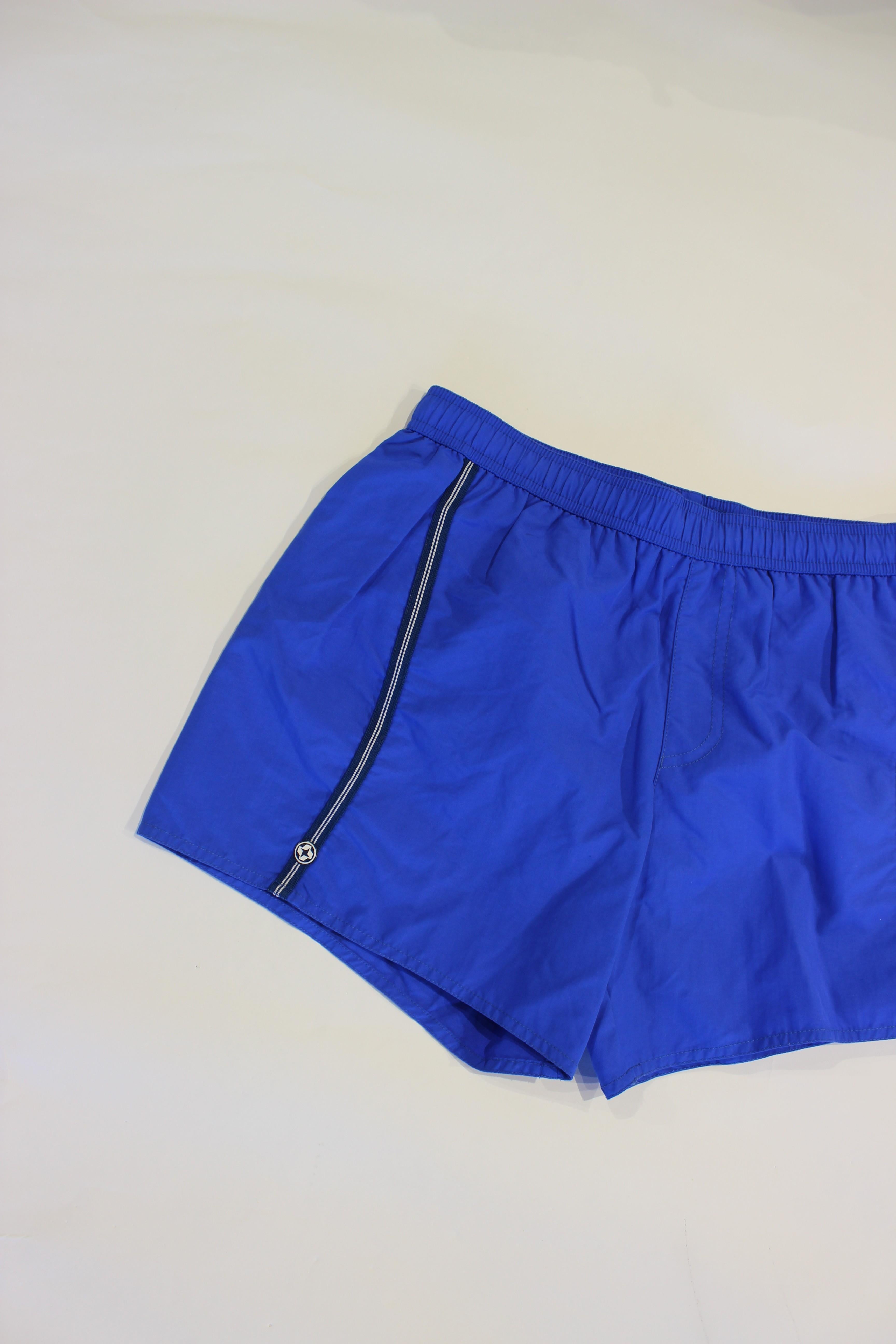 Costume Uomo 7286 78 COLMAR 