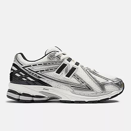 New Balance1906 M1906 RER NEW BALANCE 