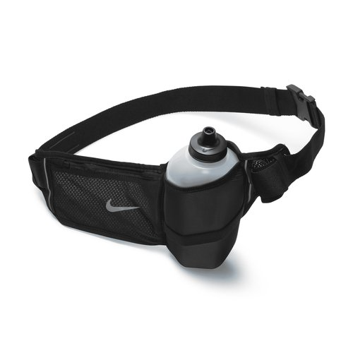 Fs Btl Belt Running