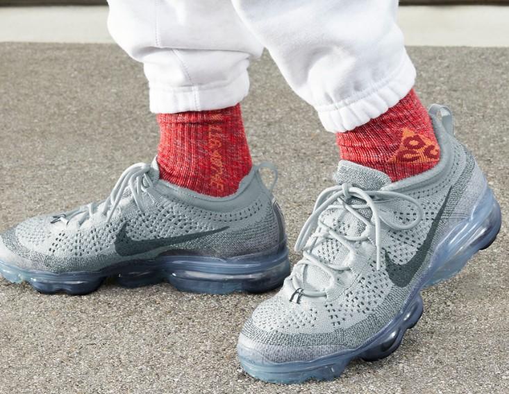 Air Vapormax 2023 FK DV1678 004 NIKE 