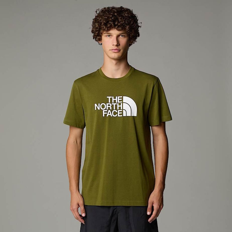 Easy Tee