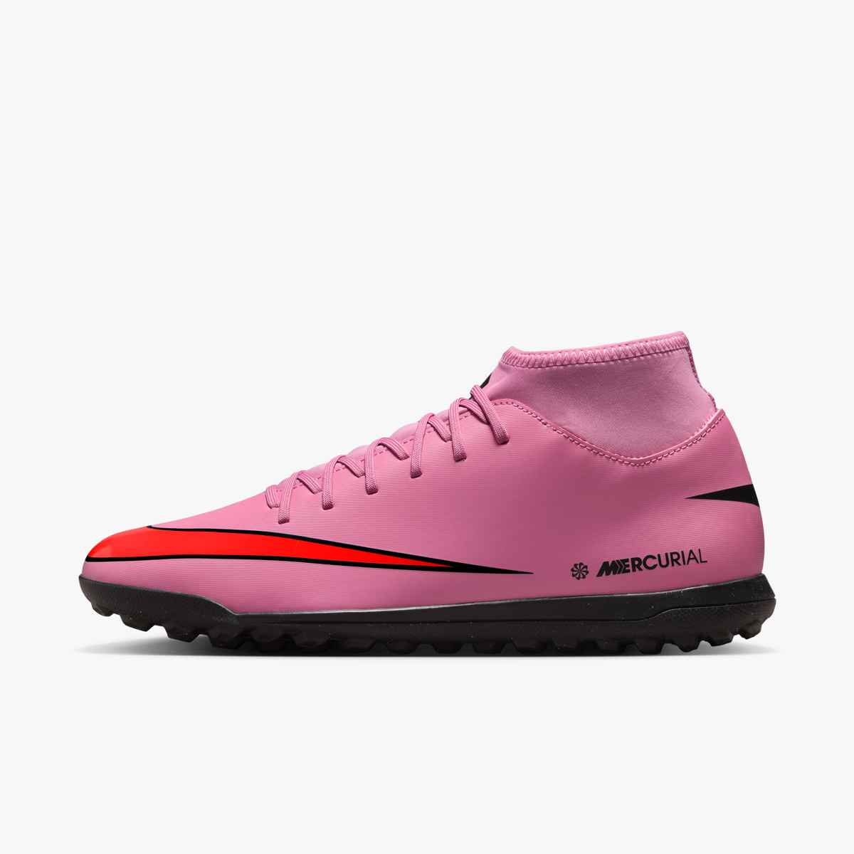 Mercurial Superfly 10 Club FQ8317 600 NIKE 