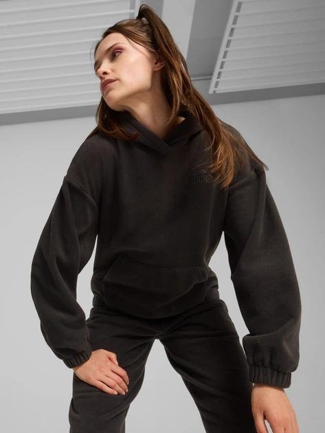 Ess Elevated Winterized 681529 01 PUMA 