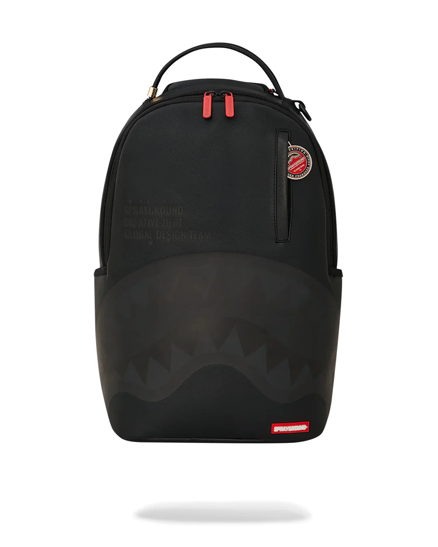 SHARK CENTRAL 910B6344NSZ UNI SPRAYGROUND 