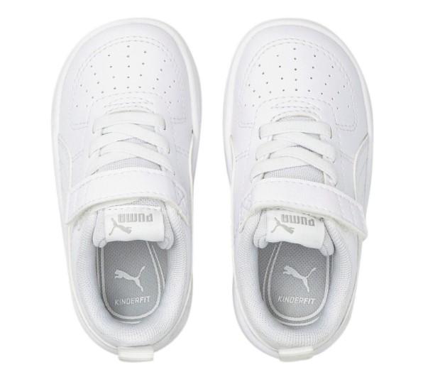 Rickie 384314 01 PUMA 