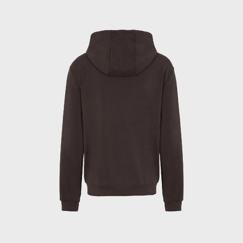 Hoodie 6RPM80 1762 EA7 