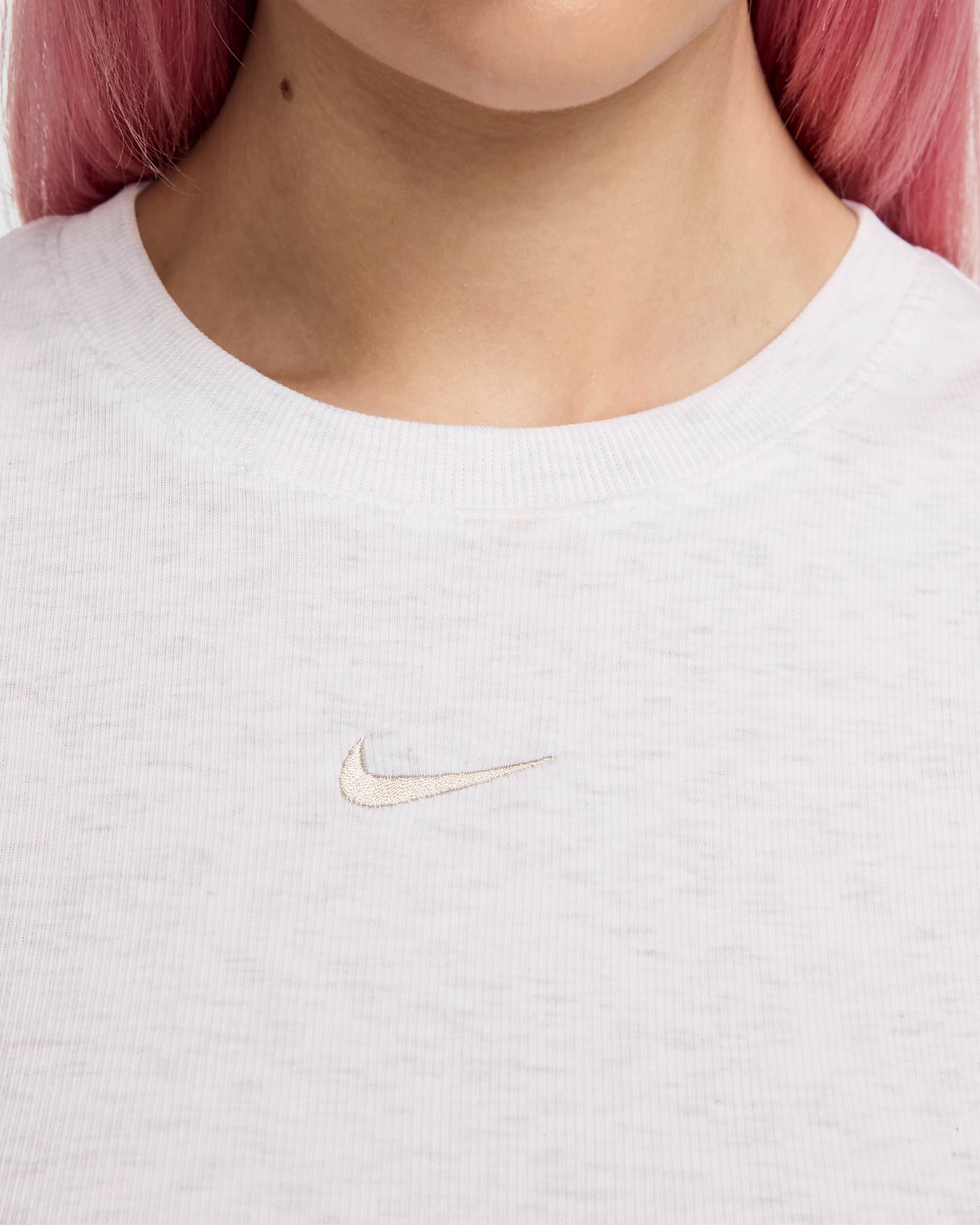 Nsw Essential RIB FB8279 051 NIKE 