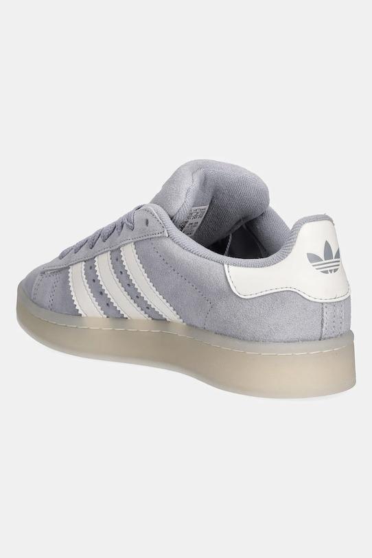 Campus 00s W JQ4368 UNI ADIDAS 