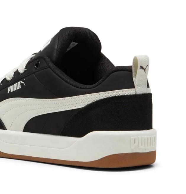 Park Lifestyle Street 397495 01 PUMA 
