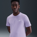 Sportswear Club T-shirt