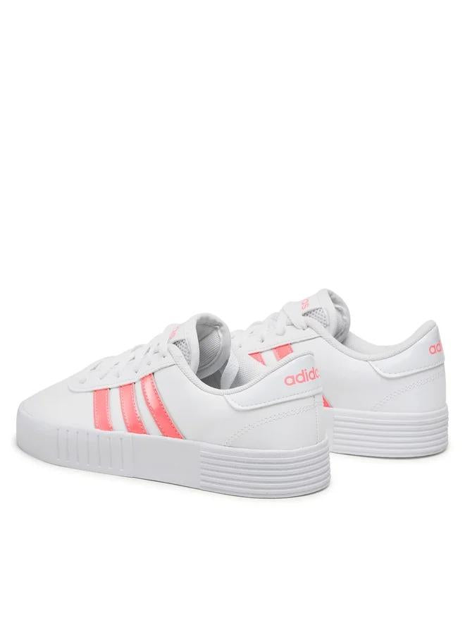 COURT BOLD GY8582 - ADIDAS 