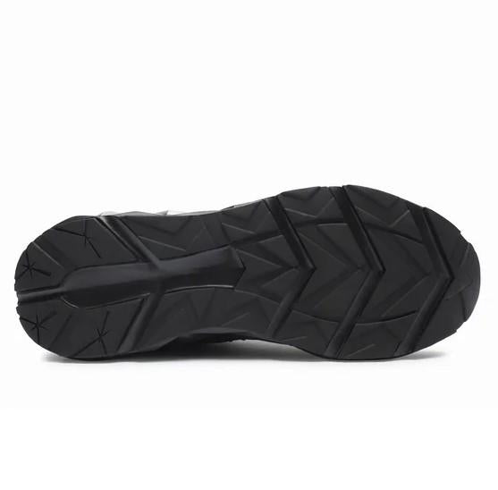 Sneaker X8X154 M826 EA7 