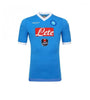 Maglia replica ufficiale