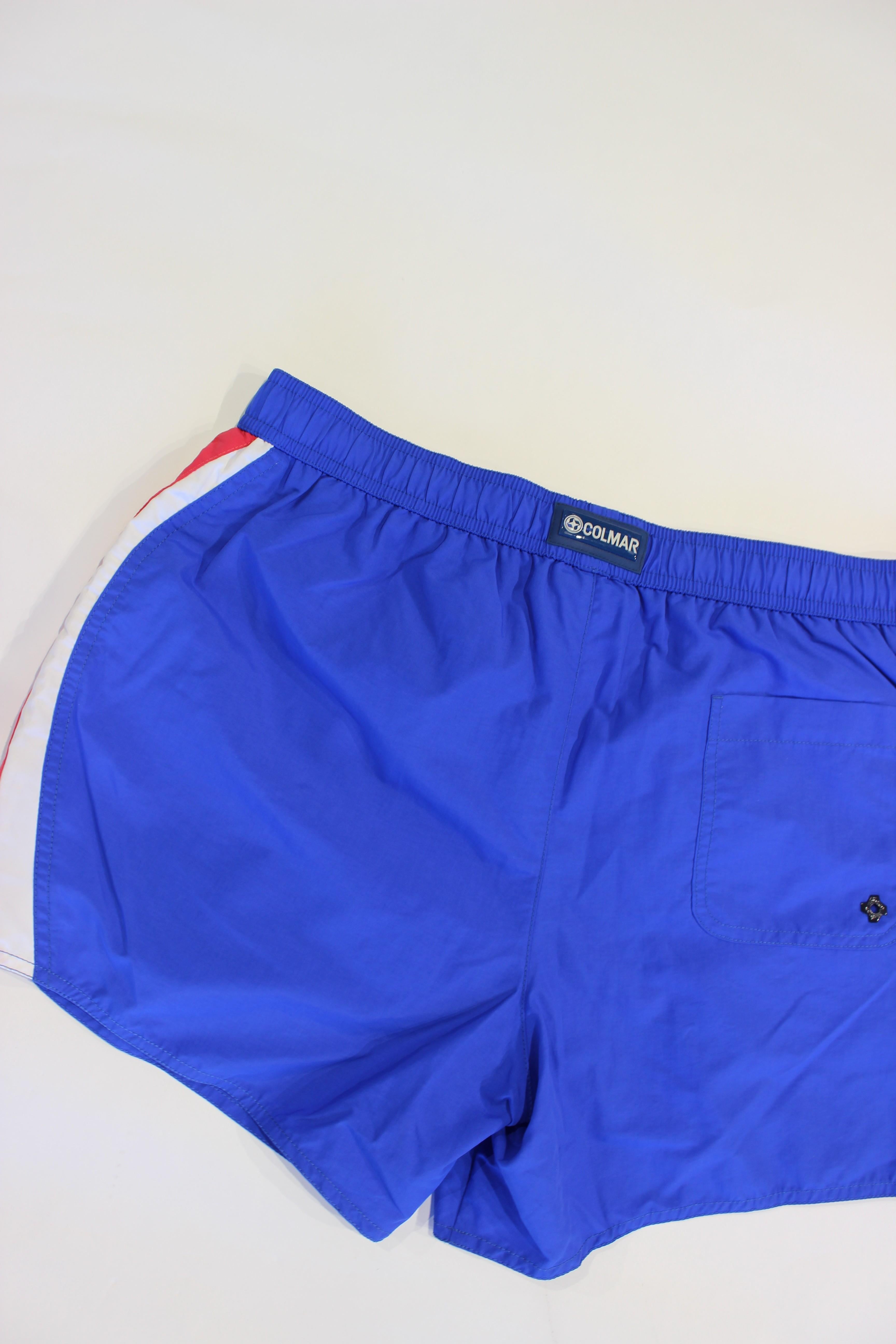 Costume Uomo 7286 78 COLMAR 