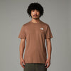 Box Nse Tee