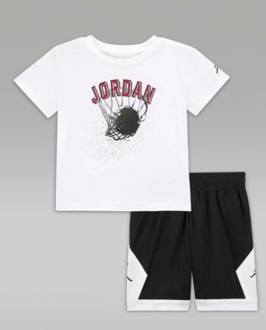 Jordan Hoop