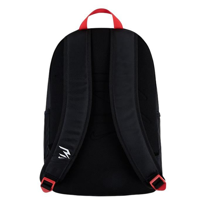 Nike Futura x 3Brand Daypack 9AT026 I17 NIKE 