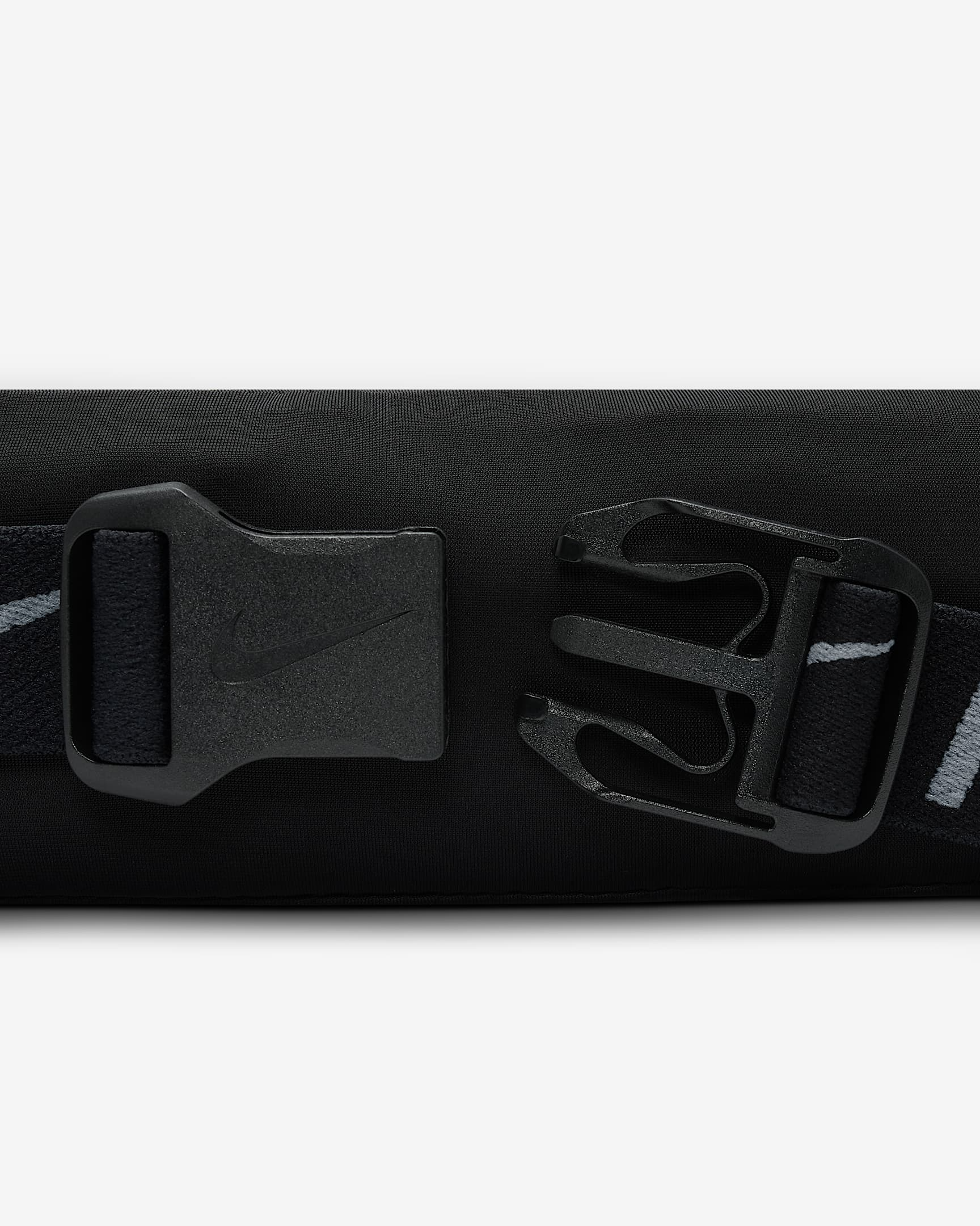 Slim Waistpack N1012417 082 NIKE 