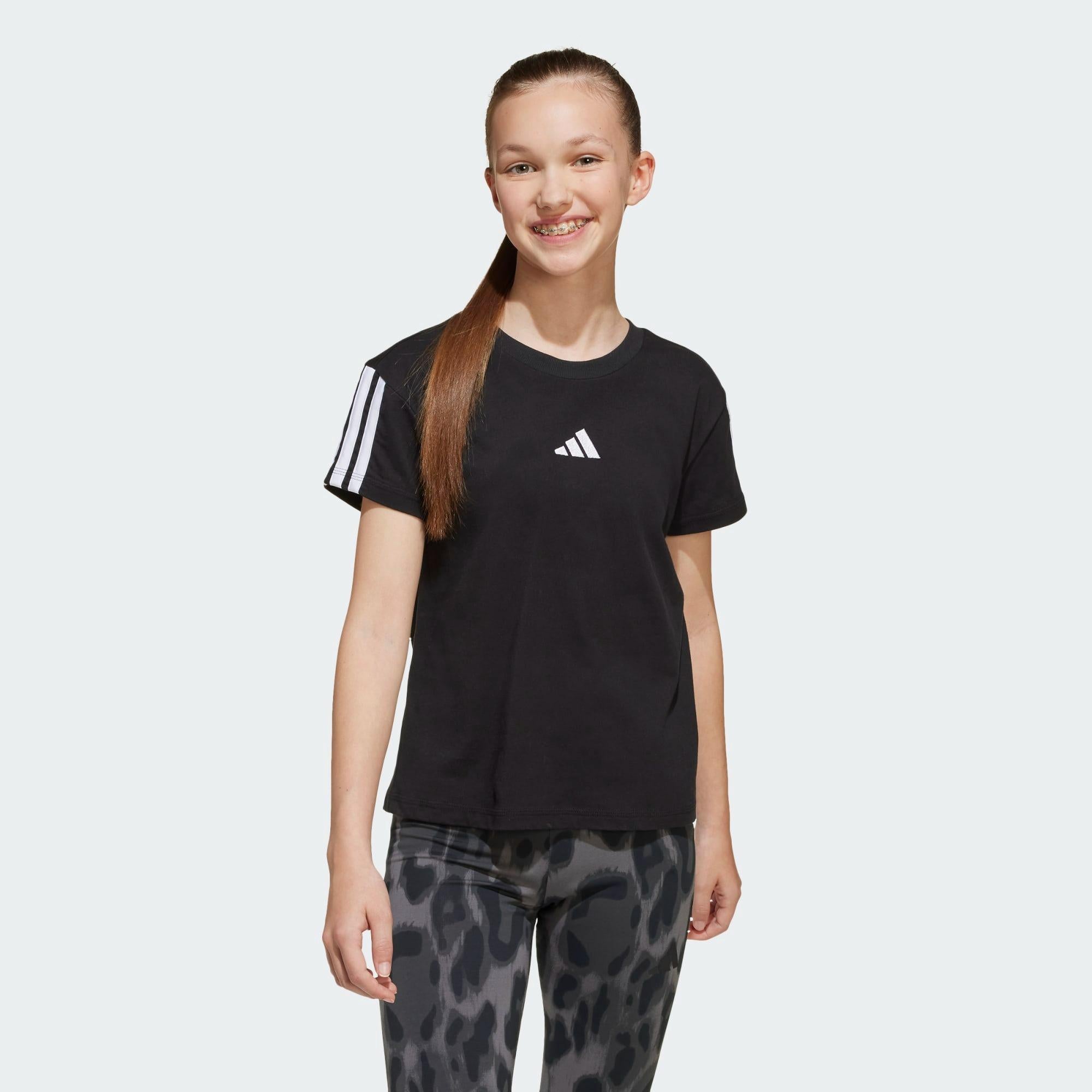 ADIDAS JJ0946UNI