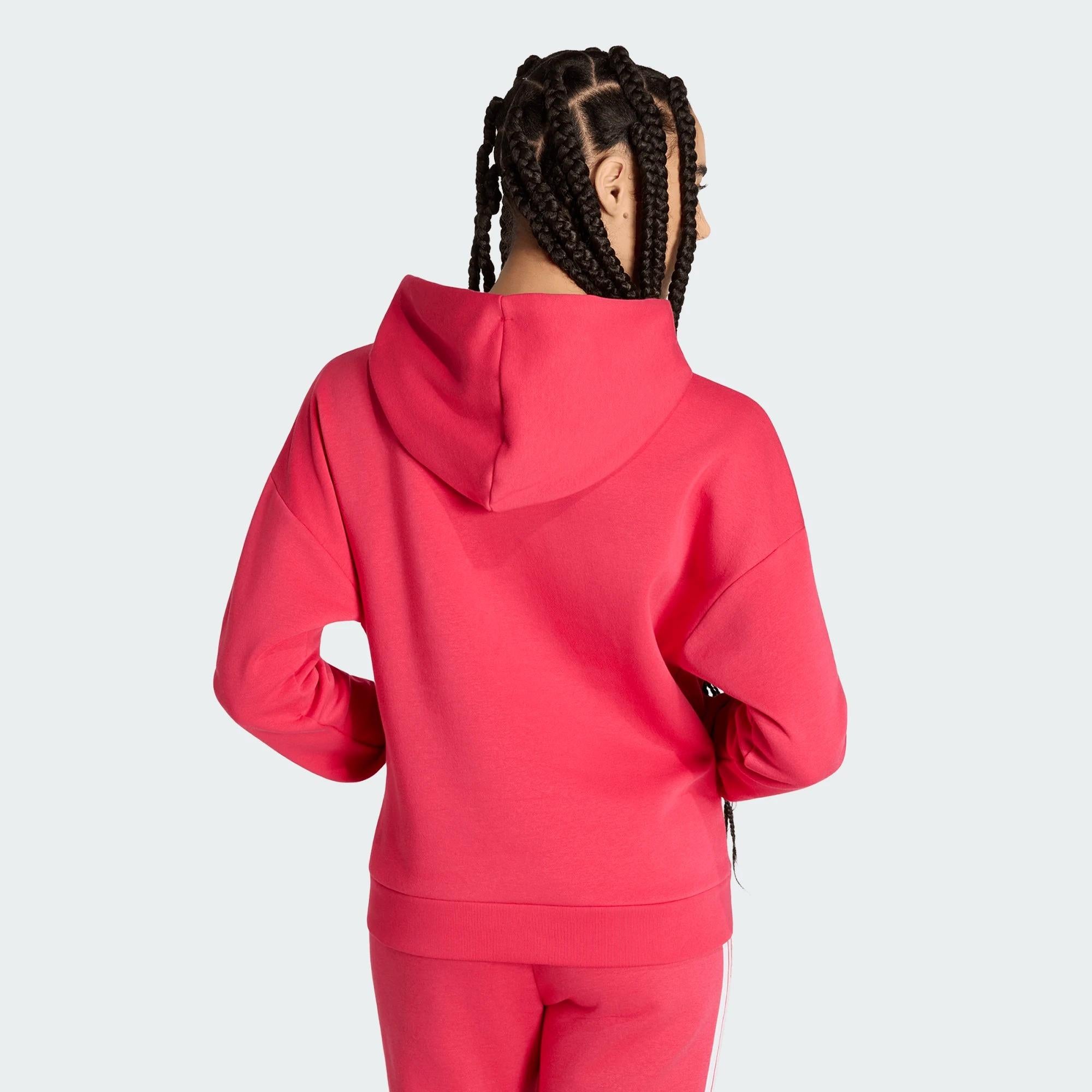 Adi Hoodie KF8401 UNI ADIDAS 