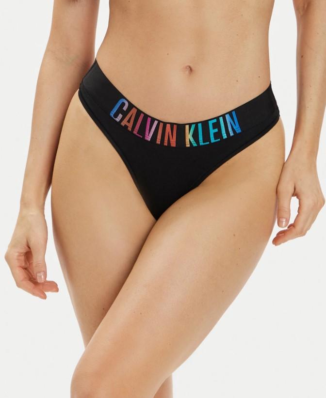 THONG 000QF7833E UB1 CALVIN KLEIN 