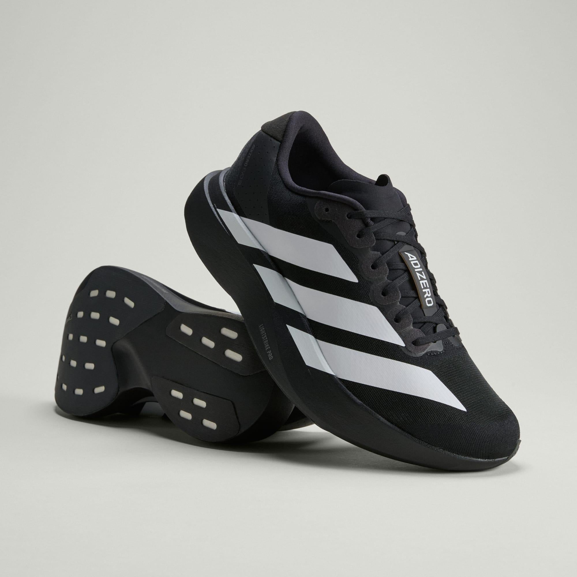 Adizero evo JP7149 - ADIDAS 