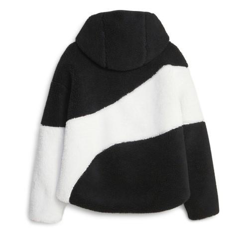 Hooded Sherpa 675370 01 PUMA 