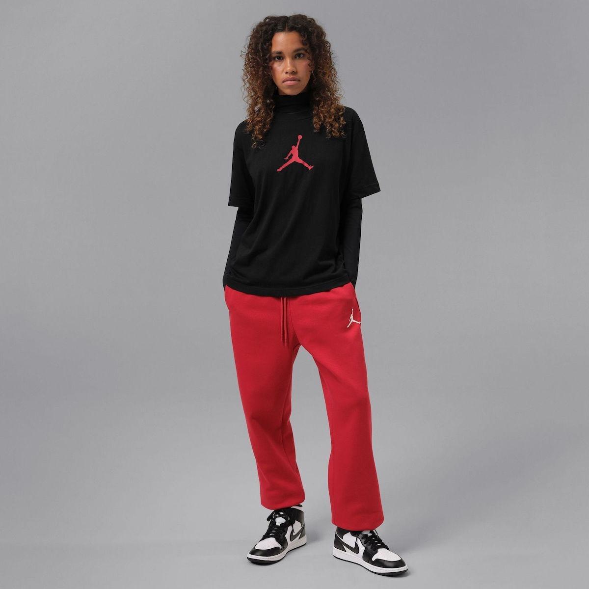 Nike Tee IR0381 010 NIKE 