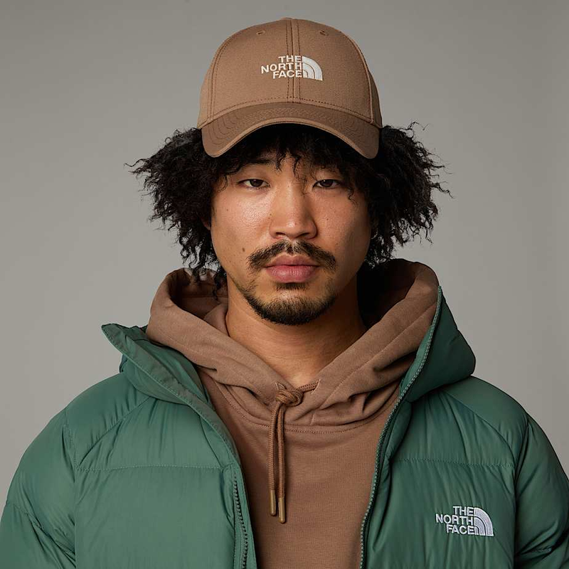 Recycled 66 Classic Hat