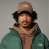 Recycled 66 Classic Hat