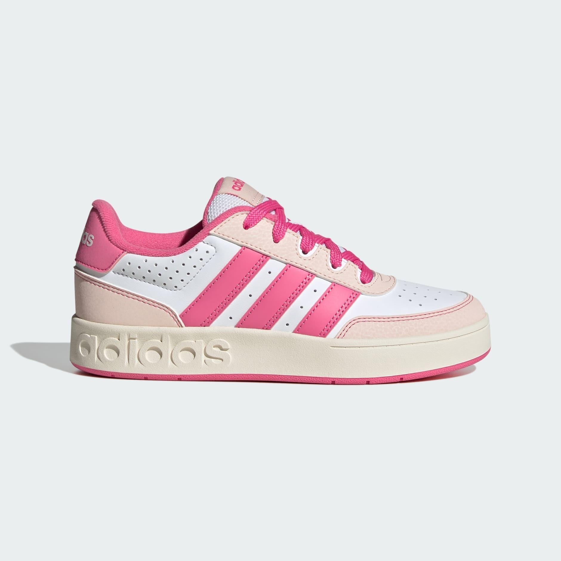 Breakbase JP9297 UNI ADIDAS 