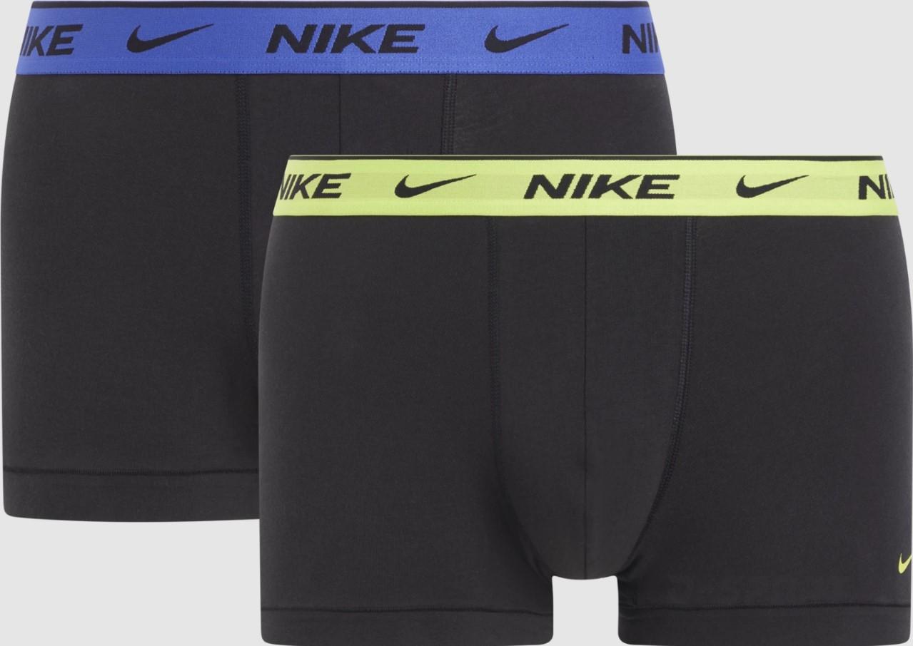 Trunk 2PK 0000KE1085 EWM NIKE 