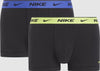 Trunk 2PK