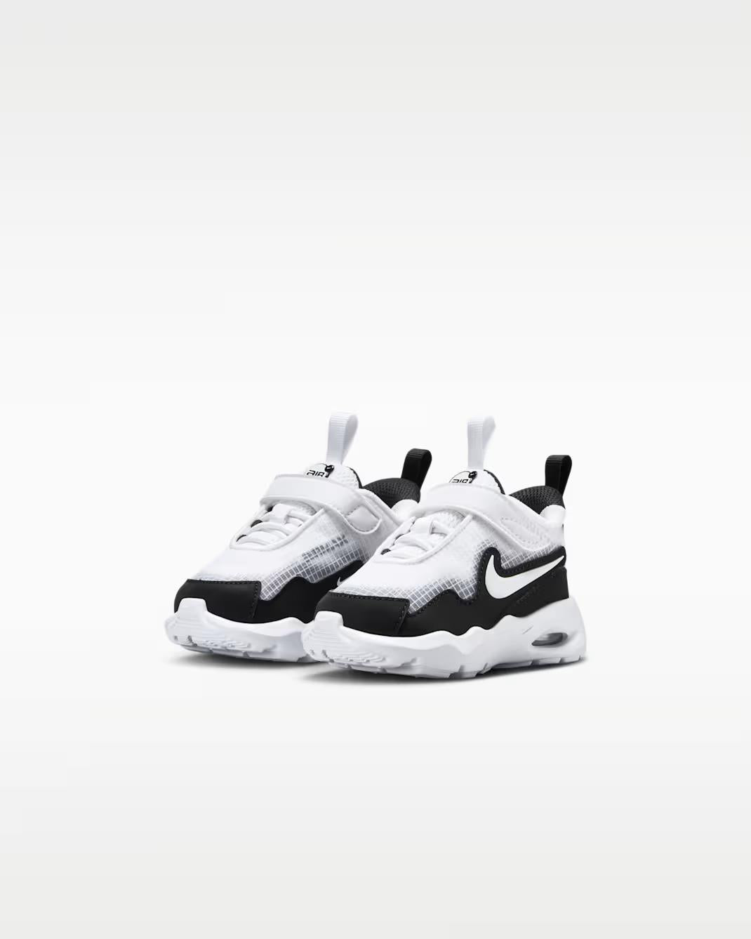 Nike Air Max Nova FN4461 103 NIKE 