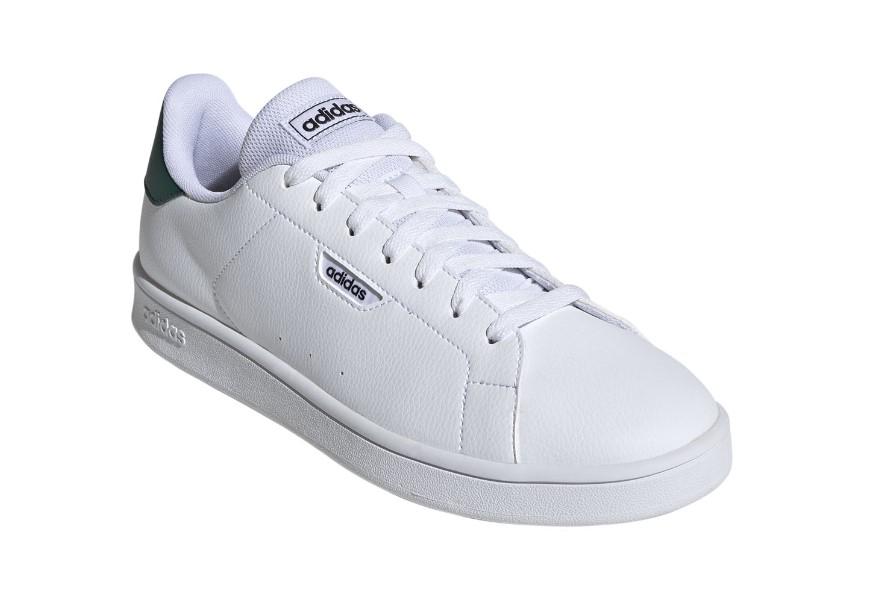ADIDAS IF4076UNI