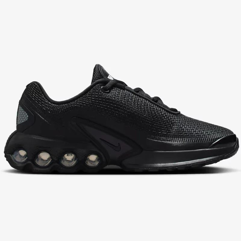 Air Max Dn
