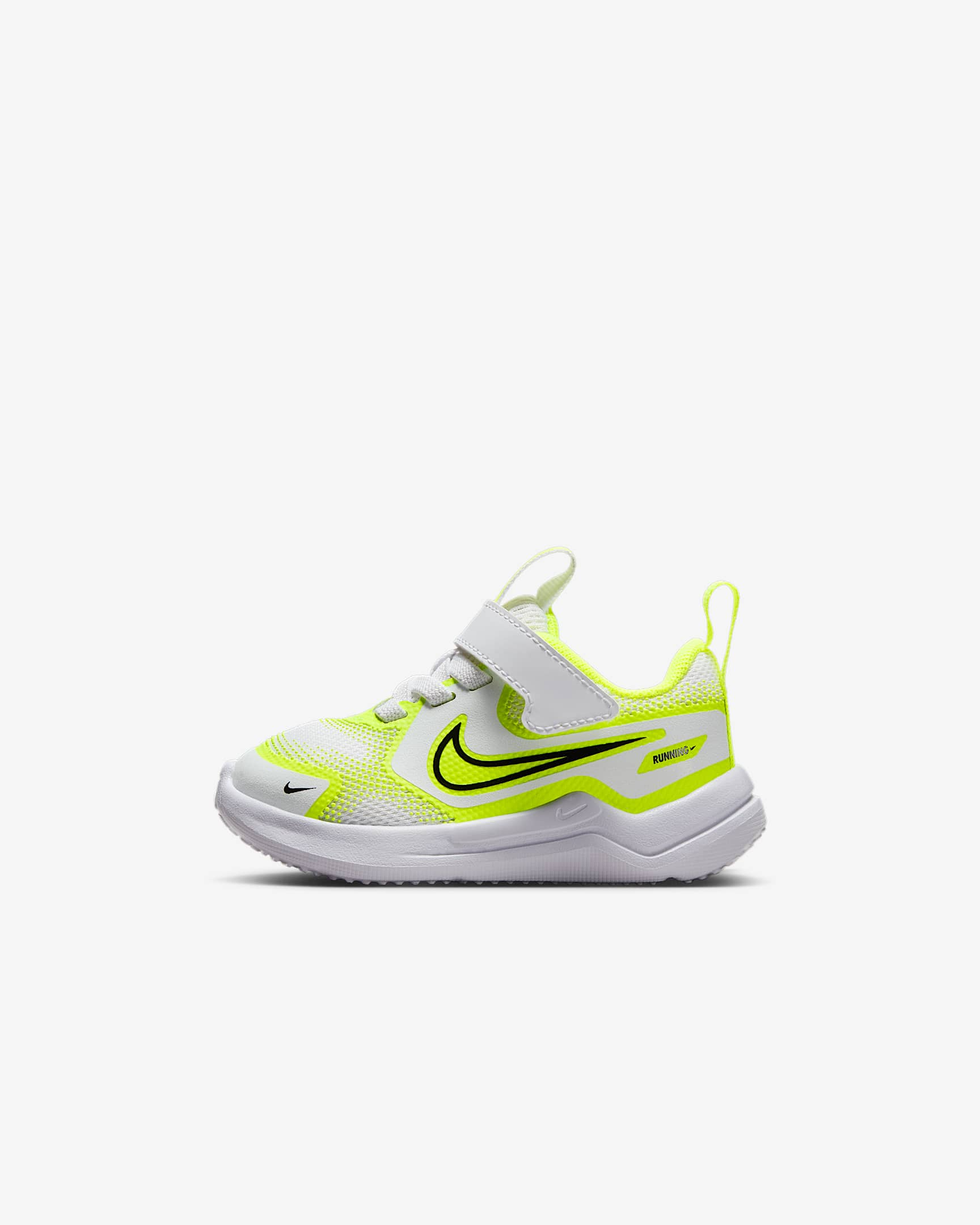 NIKE HM4401106